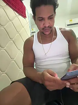 bigdick211292 online show from July 2026 03:29:02 PM