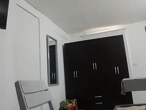 bigdick211292 online show from March 2026 04:51:02 PM