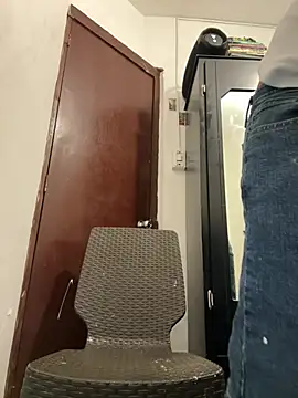 bigdick211292 online show from June 2026 04:38:01 PM
