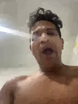 bigdick211292 online show from July 2026 02:16:01 PM