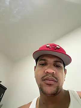 bigdick211292 online show from July 2026 12:28:01 PM