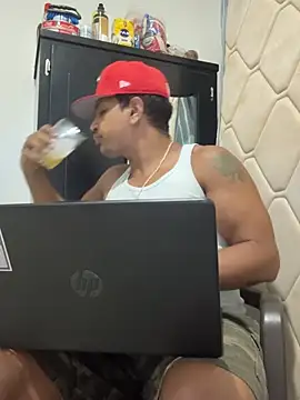 bigdick211292 online show from July 2026 02:22:01 AM