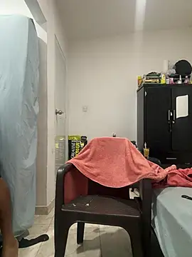 bigdick211292 online show from July 2026 03:47:01 AM