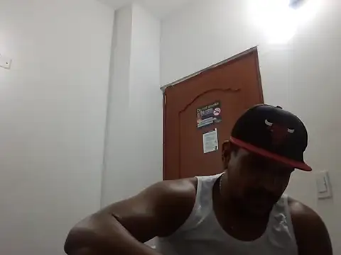 bigdick211292 online show from January 2026 02:17:01 AM