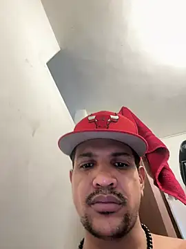 bigdick211292 online show from June 2026 05:29:01 PM