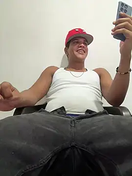 bigdick211292 online show from July 2026 02:42:02 AM