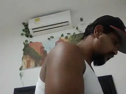 bigdick211292 online show from March 2026 02:01:01 PM