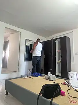 bigdick211292 online show from March 2026 12:37:02 PM