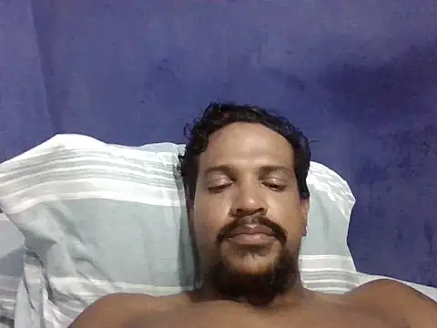 bigdick211292 online show from February 2026 09:25:01 PM