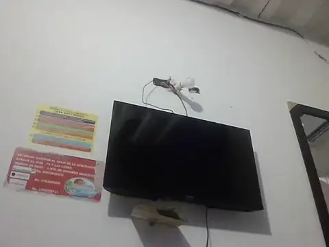 bigdick211292 online show from February 2026 09:11:01 AM