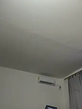 bigdick211292 online show from March 2026 11:16:02 PM