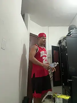 bigdick211292 online show from June 2026 01:03:02 AM