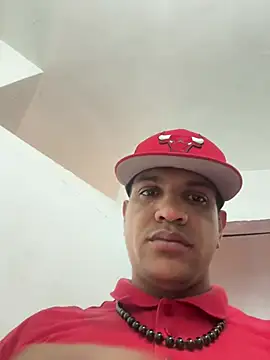 bigdick211292 online show from June 2026 03:43:01 PM