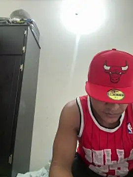 bigdick211292 online show from June 2026 05:59:01 AM