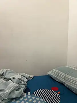 bigdick211292 online show from July 2026 12:06:02 AM