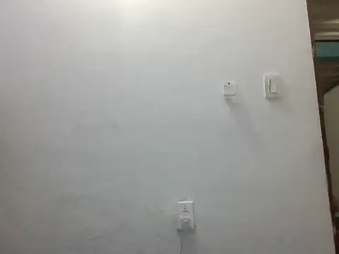 bigdick211292 online show from February 2026 10:04:01 AM