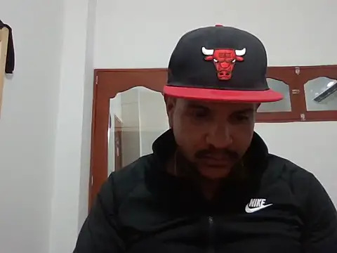 bigdick211292 online show from December 2025 10:54:02 PM