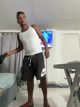bigdick211292 online show from March 2026 10:55:01 PM
