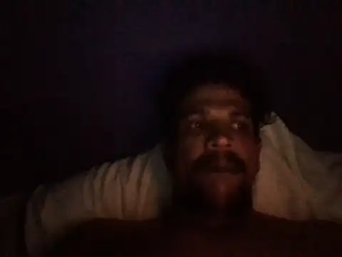 bigdick211292 online show from February 2026 06:13:02 PM