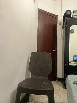bigdick211292 online show from June 2026 03:50:01 AM