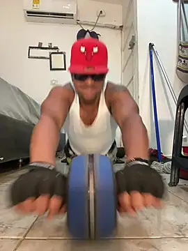 bigdick211292 online show from July 2026 05:03:02 PM