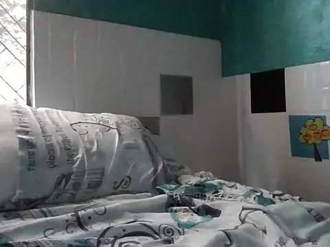 bigdick211292 online show from April 2026 05:50:02 PM