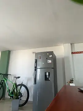 bigdick211292 online show from March 2026 01:26:02 PM