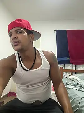 bigdick211292 online show from May 2026 12:35:02 AM