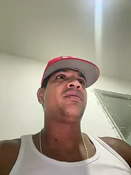 bigdick211292 online show from July 2026 04:59:01 PM