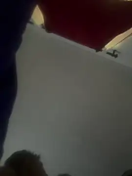 bigdick211292 online show from April 2026 09:16:02 PM