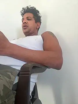 bigdick211292 online show from July 2026 01:23:02 PM