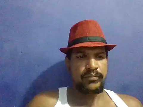 bigdick211292 online show from February 2026 12:54:01 AM