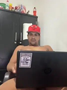bigdick211292 online show from July 2026 03:18:02 AM