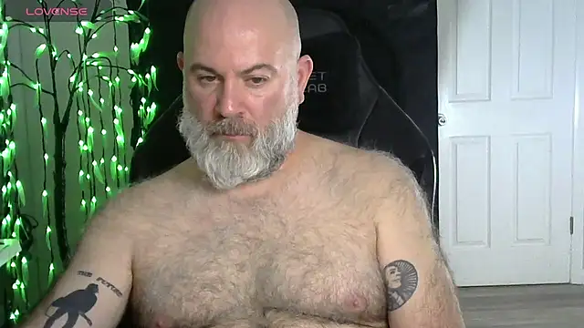 XJJ77x online show from February 2026 02:44:02 AM