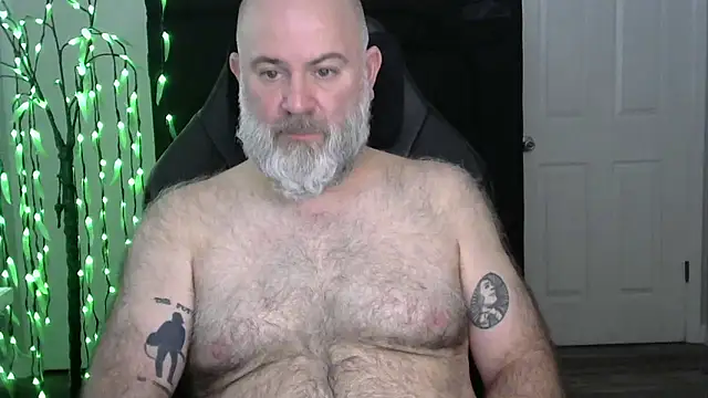 XJJ77x online show from March 2026 05:05:01 PM
