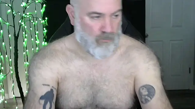 XJJ77x online show from March 2026 03:42:02 PM