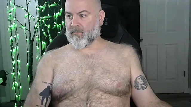 XJJ77x online show from January 2026 02:23:01 PM