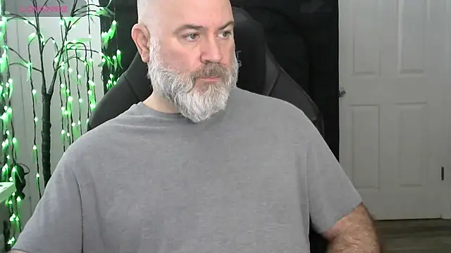 XJJ77x online show from February 2026 03:31:02 PM