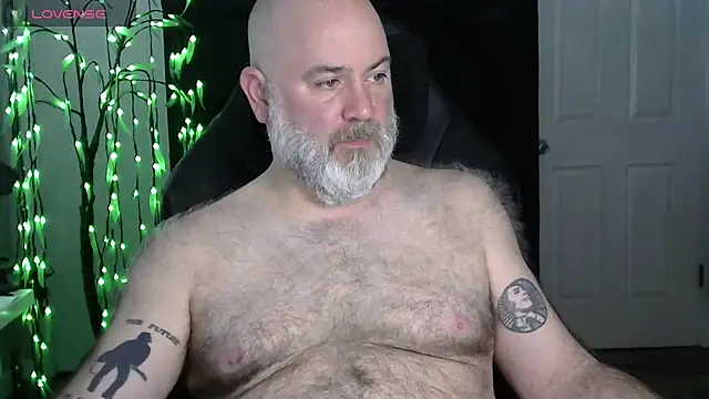 XJJ77x online show from January 2026 07:12:01 PM