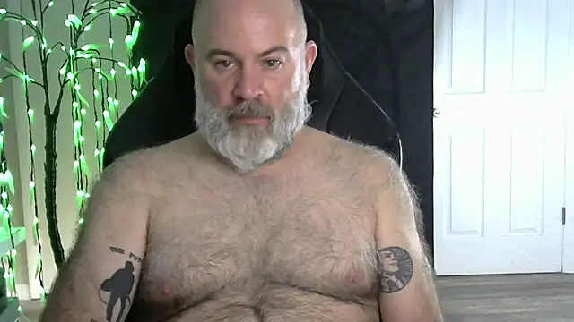 XJJ77x online show from March 2026 03:02:02 AM