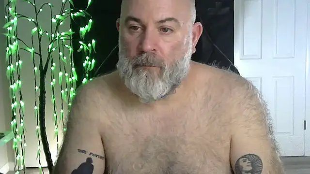 XJJ77x online show from March 2026 02:22:01 AM