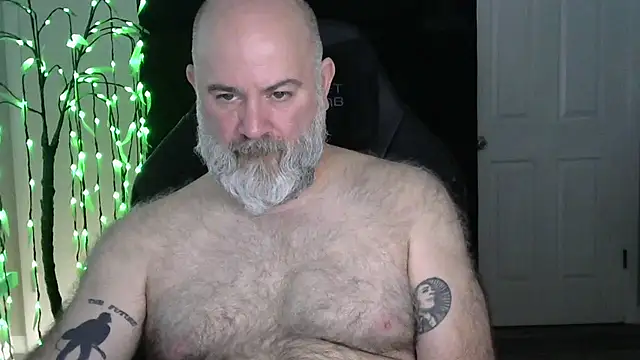 XJJ77x online show from March 2026 03:08:02 PM