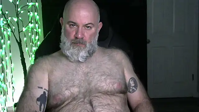 XJJ77x online show from March 2026 02:56:02 AM