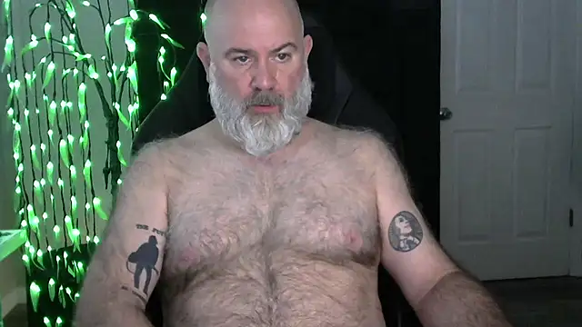 XJJ77x online show from May 2026 02:53:02 PM