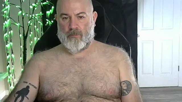 XJJ77x online show from March 2026 03:29:01 AM