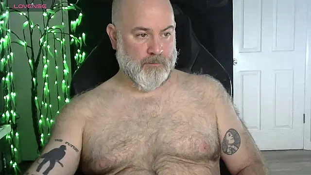 XJJ77x online show from February 2026 11:55:02 PM