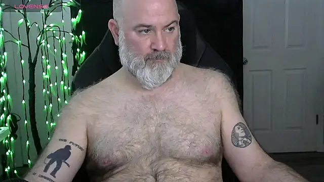 XJJ77x online show from February 2026 05:48:02 PM