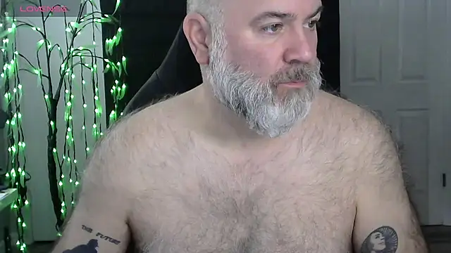 XJJ77x online show from February 2026 02:13:02 PM