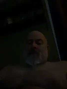 XJJ77x online show from May 2026 03:23:01 AM