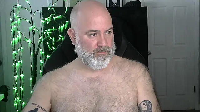 XJJ77x online show from January 2026 09:20:02 PM